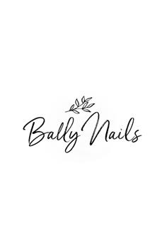 Bally Nails In Huntersville NC | Vagaro